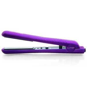 NuMe Straightener / Flat Iron