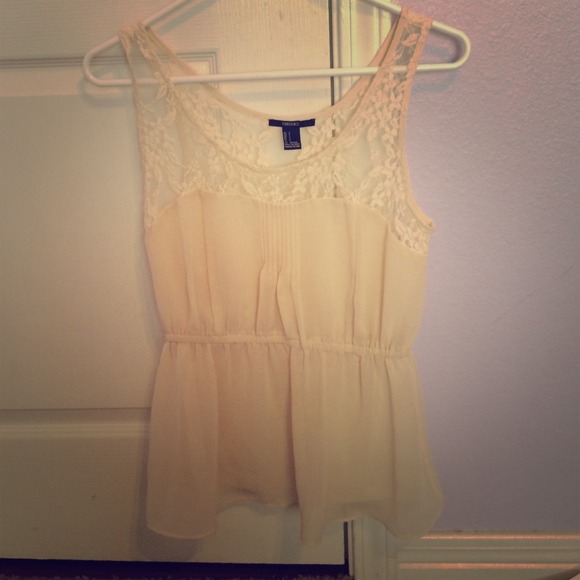 Peplum