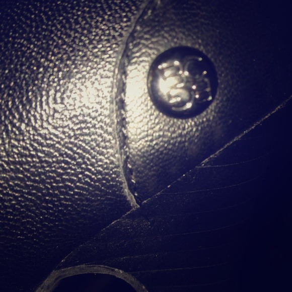 NWOT!! Gorgeous BCBG black boots! NEW!