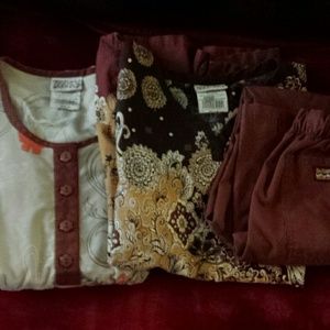 @dykesp Bundle for you!