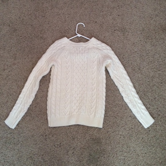 Sweater - Picture 2 of 2