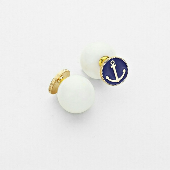 Jewelry - 🎉HOST PICK🎉