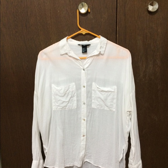 Bundle for jabberwpcky