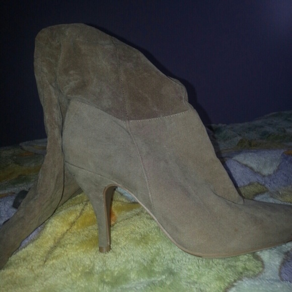 Beautifull - Picture 2 of 4