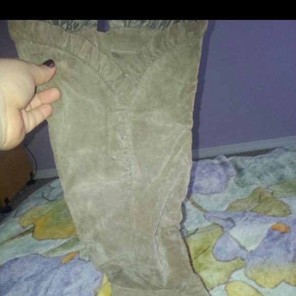 Beautifull - Picture 3 of 4