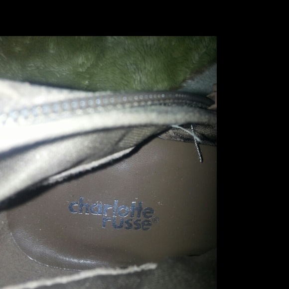 Beautifull - Picture 4 of 4