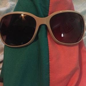 Nine West sunglasses