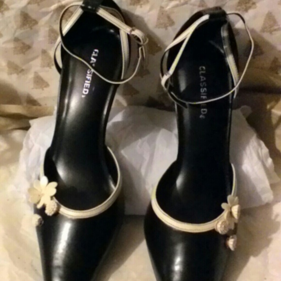 Brand new very pretty