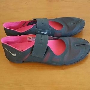 Nike Gym Shoes