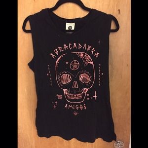 COTTON ON Womens tee