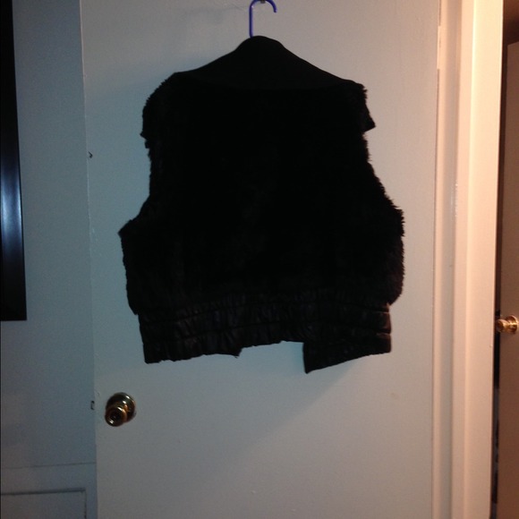 SOLD - Picture 2 of 4