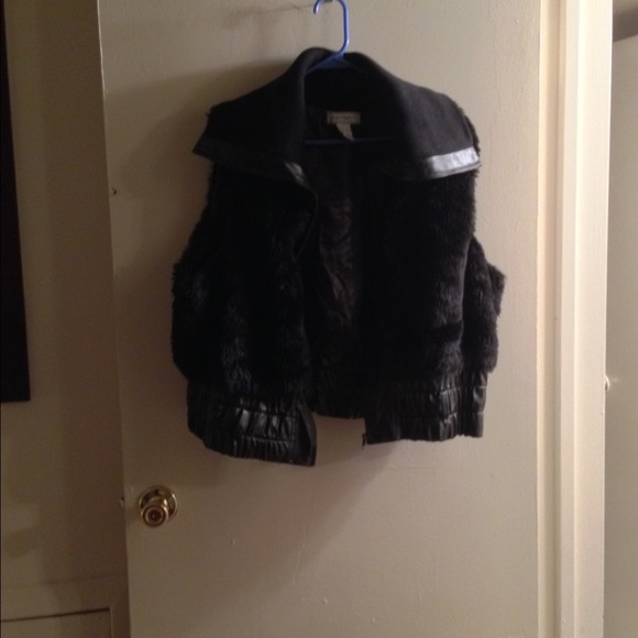 SOLD - Picture 4 of 4