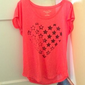 American Eagle Outfitters Top