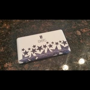 Napoleon Perdue Set Makeup Palette - Denim Set
