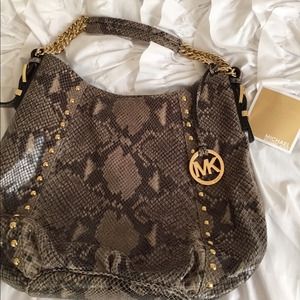 Michael Kors