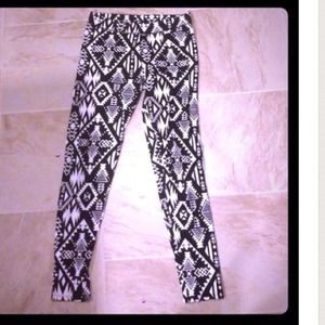 Bundle for @cortjosh