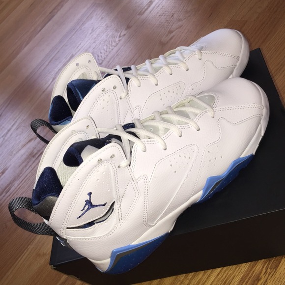 Sneakers... NO TRADES!!!!!!!!!!!