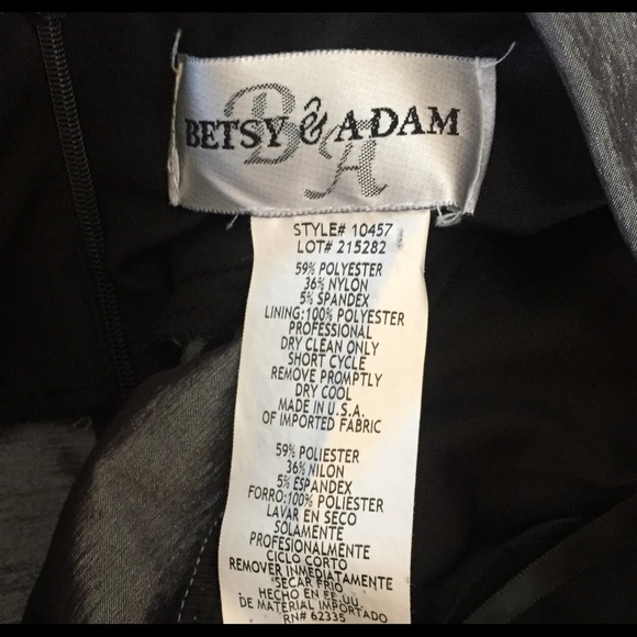 Cocktail Dress👗 - Picture 3 of 3