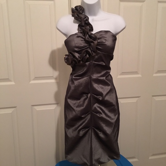 Cocktail Dress👗 - Picture 1 of 3