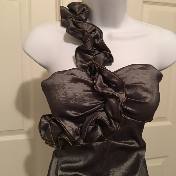 Cocktail Dress👗 - Picture 2 of 3