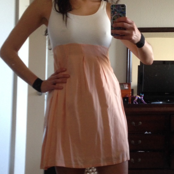 Love21 Dress