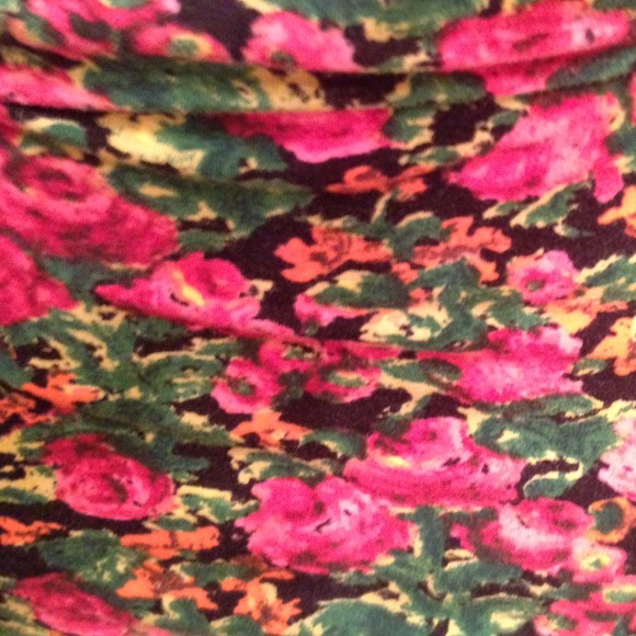 Sold - Picture 2 of 2