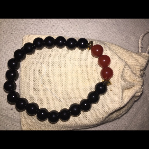 Chinese bracelet