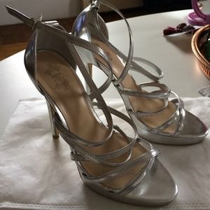 Shoe dazzle ever after collection