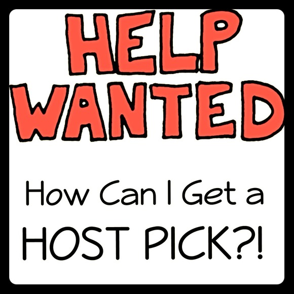 Advice Please!