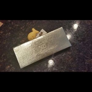 Pixi - Luminary Lux Eye Palette #1