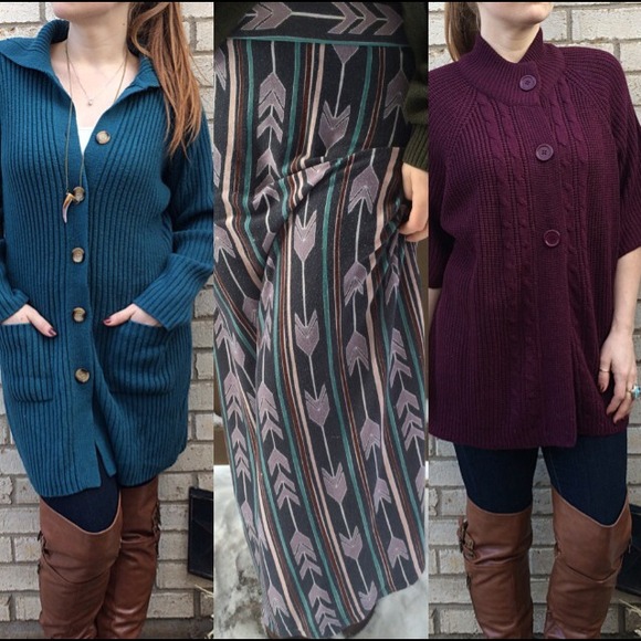 Reserved bundle listing