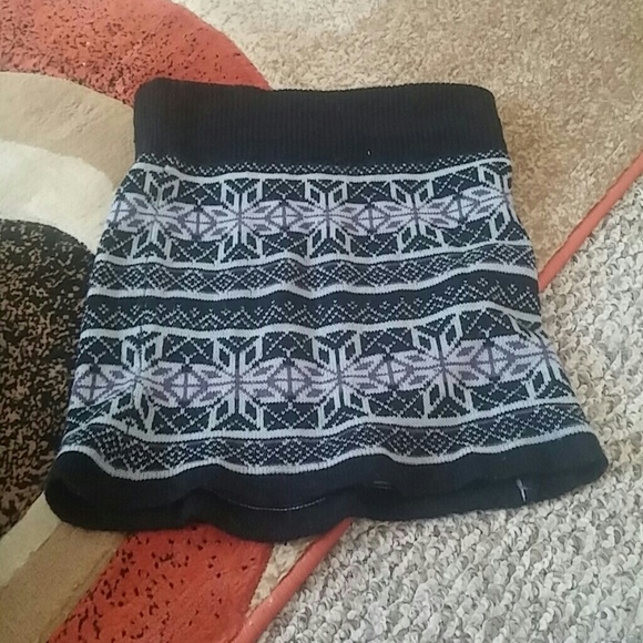 Very cute skirt