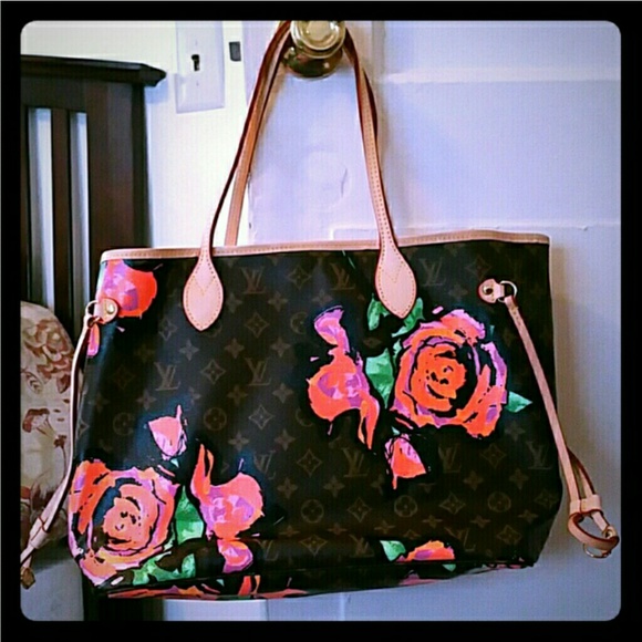Beautiful bag