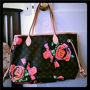 Beautiful bag