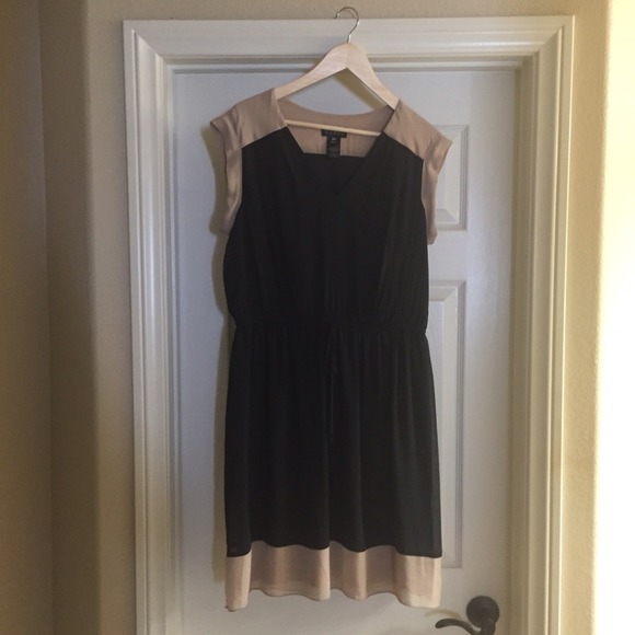 Cute Dress 👗