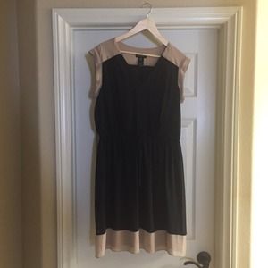 Cute Dress 👗