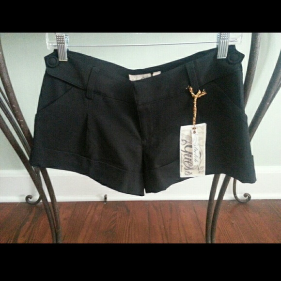 Guess shorts