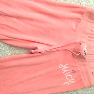Juicy Couture Set
