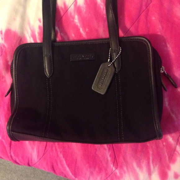 Pocketbook