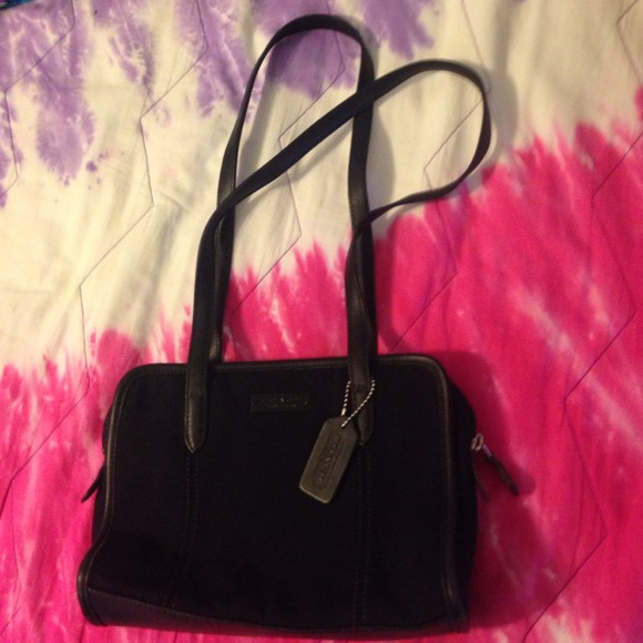 Pocketbook - Picture 2 of 2