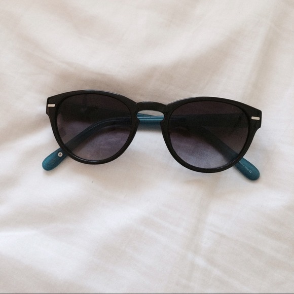 guess sunglasses