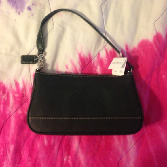 Brand new Coach bag