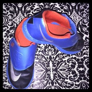 💙Baby Boy 10c KD Sneakers💙