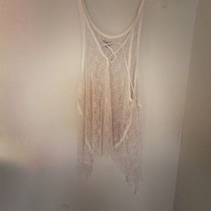 Urban outfitters shirt