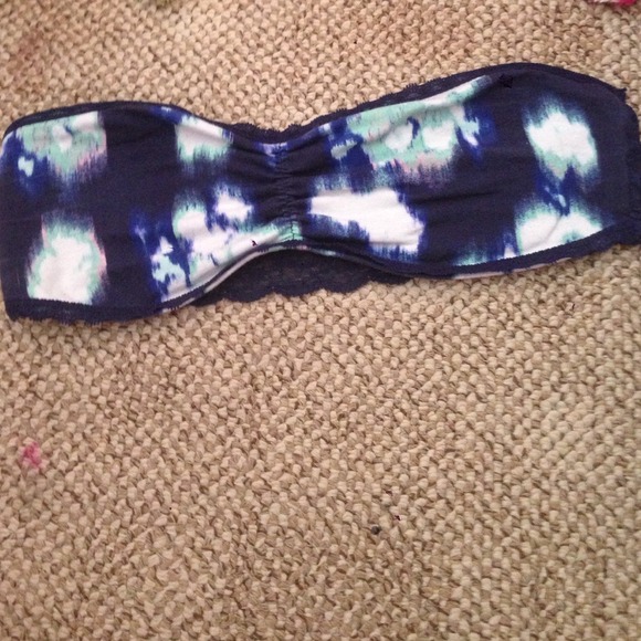 Bandeau