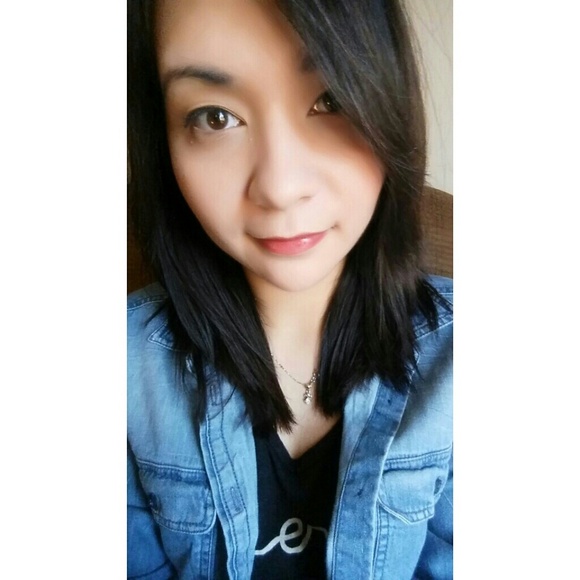 Meet your seller/buyer!