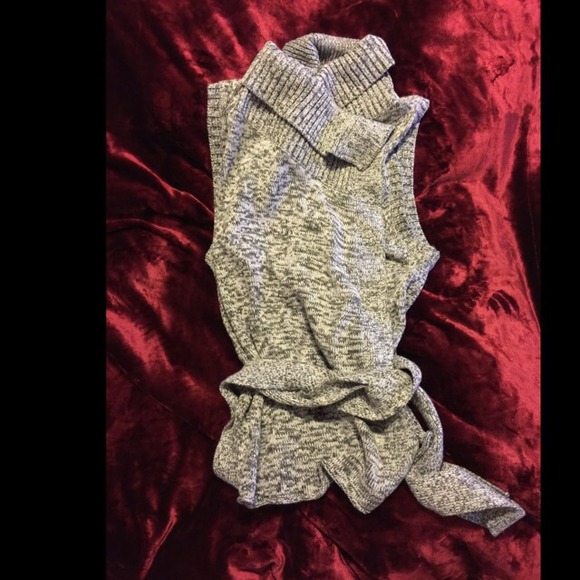 Gap Women's Vest, Size XS - Picture 1 of 3