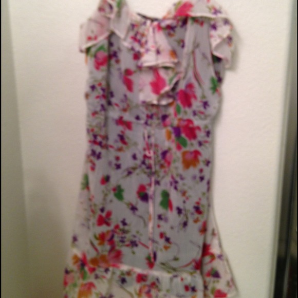 Women's tank top blouse