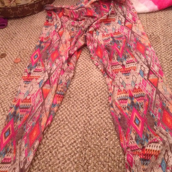 Leggings