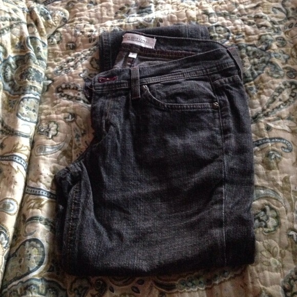 Habitual jeans